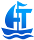 深水埗400电话办理中心/>